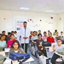 Deprem bölgesinde önce ‘telafi’