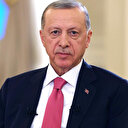 Cumhurbaşkanı Erdoğan'dan 'Sakarya Zaferi' mesajı