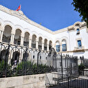 Tunisie: des mandats d’amener internationaux contre d’anciens hauts responsables politiques