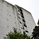 Vietnam: 56 morts dans l'incendie d'un immeuble d'habitation à Hanoï