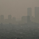 Pollution de l'air: les eurodéputés proposent des normes plus strictes