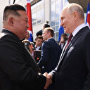 Kim Jong-un: "les relations avec la Russie sont une priorité absolue pour notre pays"