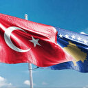 Kosova'dan Türkiye'deki depremzedeler için 500 bin avro yardım kararı