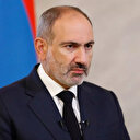 Paşinyan Putin'e rest çekip köprüleri yıktı: Bizi koruması için artık Rusya'ya bel bağlayamayız