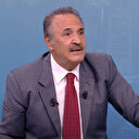 CHP'li Mehmet Sevigen: Kılıçdaroğlu'nun kaseti var o yüzden görevini bırakamıyor