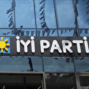 İYİ Parti'de aday çıkarma kararının görüşüleceği GİK toplantısı başladı