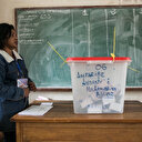 Présidentielle à Madagascar: l'opposition dénonce "un coup d'Etat institutionnel"