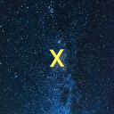 X, dans le collimateur du gouvernement américain