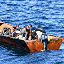 Tunisie: quatre migrants tunisiens meurent dans un naufrage