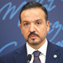 Kılıçdaroğlu'nun 'yeniden ittifak' çağrısına İYİ Parti'den ret: 81 ilde aday çıkaracağız