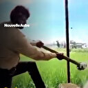 Profanation des tombes musulmanes en Inde