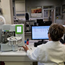 France: Les établissements de santé en alerte après le signalement de douze cas de botulisme et un décès