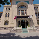 La Türkiye, la Russie et la Chine pourraient combler le vide laissé par la France en Afrique