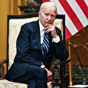 Les républicains lancent une enquête en destitution de Biden