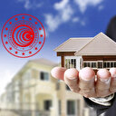 Ticaret Bakanlığından konutta fahiş fiyata ilk ceza