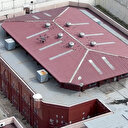 Équateur: tentative d'attaque au drone piégé sur une prison de haute sécurité