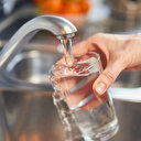 İBB'den peş peşe iki zam