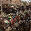 Mali: des groupes du nord attaquent l'armée dans une ville clef