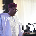 Le Niger dénonce un accord de coopération militaire signé en 2022 avec le Bénin voisin