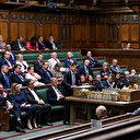 Irlande du Nord: Londres adopte une loi d'amnistie très critiquée