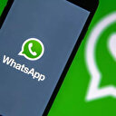 WhatsApp kanalı nasıl kurulur, kişi sınırı kaç?