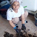 Midye satıcısından itiraf gibi video: "Midye başlı başına bir çöptür"