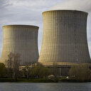 Le Rwanda signe un accord pour construire un réacteur nucléaire expérimental