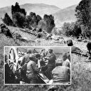 Türk ordusunun tarihi zaferi Sakarya Meydan Muharebesi'nin 102. yıldönümü