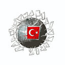 Küresel belirsizlikler çağına ilerlerken bir G-20 portresi