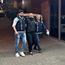 'Beni öldürecek' deyip yardım çağrısında bulunmuştu: Bursa'da eski sevgilisini darbeden zanlı yakalandı