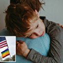 Kaliforniya'da LGBT dayatması: Aileler cinsiyet geçişine direnirlerse çocuğun velayetini kaybedebilirler