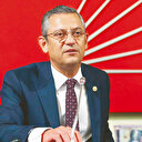 Özel’den adaylık için ilk adım