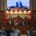 İstanbul'da suya yüzde 25 zam yapıldı