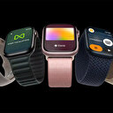 Apple Watch 9 - Apple Watch Ultra 2 fiyatı ve özellikleri