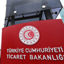 Ticaret Bakanlığı duyurdu: Mevzuata aykırı davranarak yanıltıcı reklam yapanlara ceza yağdı