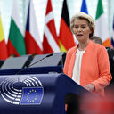 Inflation: le retour à un taux de 2% dans la zone euro "prendra du temps"