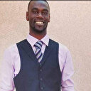 Nouvelles inculpations contre cinq policiers après l'arrestation fatale d'un Afro-Américain