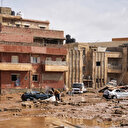 Libye: Évacuation des habitants de Derna pour faciliter les opérations de recherche et de secours