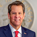 ABD ekonomisinde 'Joe Biden' alarmı: Georgia eyaleti Valisi yüksek enflasyona karşı 'acil durum' ilan etti