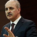 Kurtulmuş Fas'a taziye telefonu: Temsilciler Meclisi Başkanı el-Alemi ile görüştü