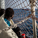 L'Allemagne n'accepte plus de migrants venant d'Italie