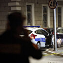 Génocide de Srebrenica: cinq Serbes de Bosnie arrêtés pour le meurtre de 70 personnes