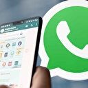 WhatsApp’tan mesajları düzenleme özelliği!