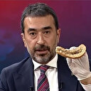 Mansur Yavaş Ankaralılara bakterili ekmek yediriyor