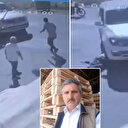 Tartıştığı kuzeni ile eşini kamyonetiyle ezdi: Bir ölü 2 yaralı