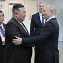 Rapprochement Russie-Corée du Nord: Tokyo met en garde contre toute "violation" des sanctions de l'ONU