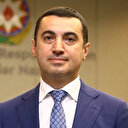 Azerbaycan: Bölgede barışın temel şartı Ermenistan’ın toprak bütünlüğümüze yönelik iddialarından vazgeçmesi