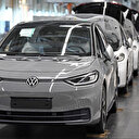 Volkswagen supprime 269 postes en CDD dans son usine allemande tout-électrique