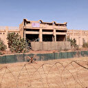 Mali: trois obus ciblent la zone aéroportuaire de Tombouctou