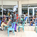 Gabon: Après des années d'impayés, les retraités gabonais espèrent enfin toucher leurs pensions